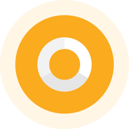 QikKids logo
