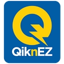 Qik n EZ