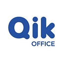 Qikoffice