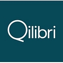 Qilibri