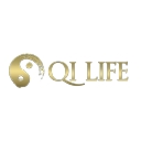QiLifeStore