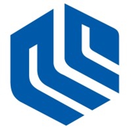 Qilu Pharmaceutical logo