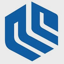Qilu Pharmaceutical logo