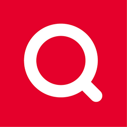 QIMA US logo