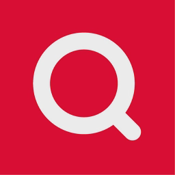 Logo of qima.com