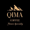 Qima Coffee logo