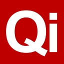 Favicon of Qi Marketing