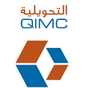 Qatar Industrial Manufacturing Co. logo