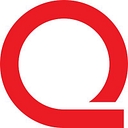Qiming Venture Partners Usa logo