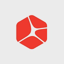 QIMR Berghofer Medical Research Institute logo