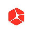 Qimr Berghofer Medical Research Institute logo