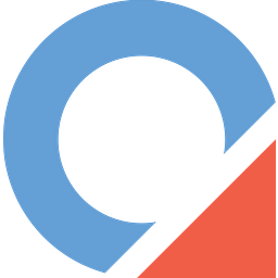 Qimtronics logo