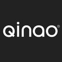 Qinao logo