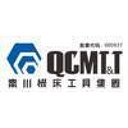 Qinchuan logo