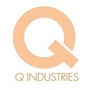 Q Industries logo