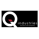 Favicon of Q Industries