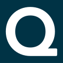 Qinecsa logo