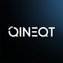 Qineqt Inc. logo
