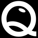 Qinesis   The Business Growth Company logo