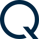 QinetiQ logo
