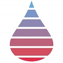 Qinflow logo