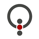 Quantum Information Systems Solutions Incorporated logo