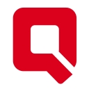 Favicon of QING