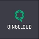 qingcloud.com icon