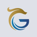 Qingdao Port International Co., Ltd. logo