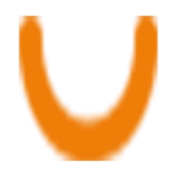 qingo.com logo