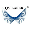 Wuxi Qingyuan Laser Technology Co, Ltd