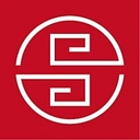 Qinsen Group logo