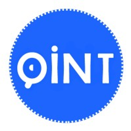 qint.com.br