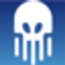 Qintel logo