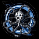 Qintel logo
