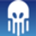 Qintel