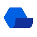 Qintil logo