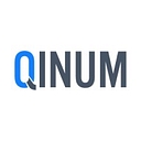 qinum.com icon