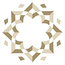 Q Investments International Ltd logo