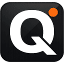 Qinvox logo — Java Developer job on DevsUnite