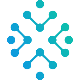 QiO Technologies Ltd logo