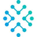 QiO Technologies LTD