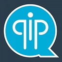 Agpal & Qip logo