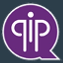 Qip Consulting logo