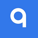 Qipo