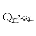 Favicon of Qipology