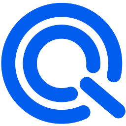 Qiqmsb POS logo