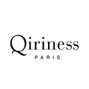 Qiriness