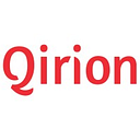 Logo Qirion