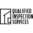 Qualified Inspection Services logo